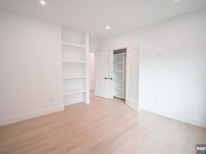 28 Prospect Street, Palisades Park NJ 07650