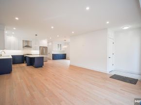 28 Prospect Street, Palisades Park NJ 07650