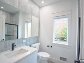 28 Prospect Street, Palisades Park NJ 07650
