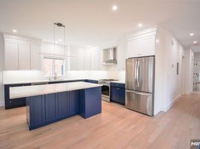 28 Prospect Street, Palisades Park NJ 07650