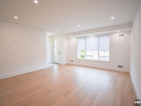 28 Prospect Street, Palisades Park NJ 07650