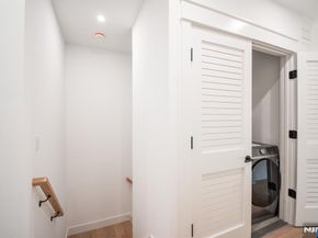28 Prospect Street, Palisades Park NJ 07650