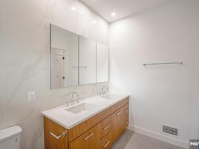 28 Prospect Street, Palisades Park NJ 07650