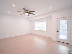 28 Prospect Street, Palisades Park NJ 07650