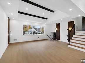 32 Luhman Terrace, Secaucus NJ 07094