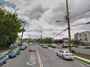 32 Luhman Terrace, Secaucus NJ 07094