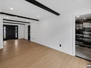 32 Luhman Terrace, Secaucus NJ 07094