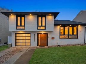 32 Luhman Terrace, Secaucus NJ 07094