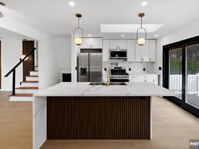 32 Luhman Terrace, Secaucus NJ 07094