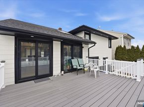 32 Luhman Terrace, Secaucus NJ 07094