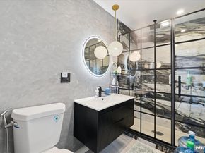 32 Luhman Terrace, Secaucus NJ 07094
