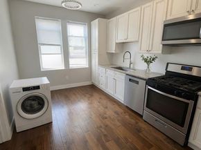 402 Cliff Street, Fairview NJ 07022