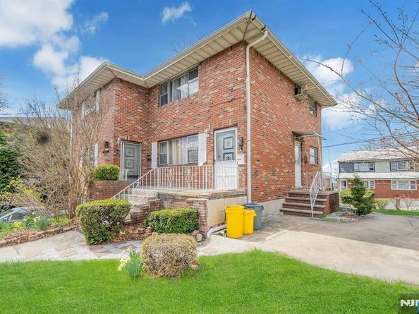 439 Bergen Boulevard, Palisades Park NJ 07650