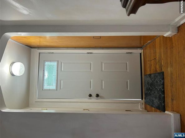 1516 Center Avenue, Fort Lee NJ 07024