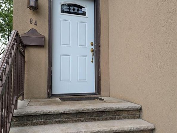 84 Oakdene Avenue, Cliffside Park NJ 07010