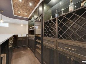 6 Allison Drive, Englewood Cliffs NJ 07632