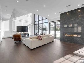 6 Allison Drive, Englewood Cliffs NJ 07632