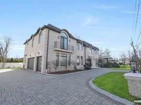 6 Allison Drive, Englewood Cliffs NJ 07632