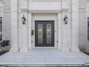 6 Allison Drive, Englewood Cliffs NJ 07632