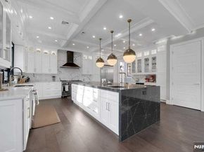 6 Allison Drive, Englewood Cliffs NJ 07632