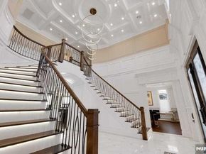 6 Allison Drive, Englewood Cliffs NJ 07632