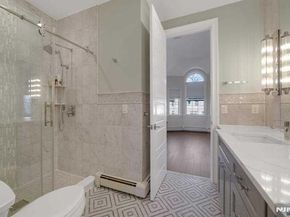 6 Allison Drive, Englewood Cliffs NJ 07632