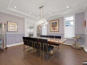 6 Allison Drive, Englewood Cliffs NJ 07632