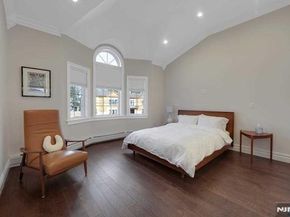 6 Allison Drive, Englewood Cliffs NJ 07632