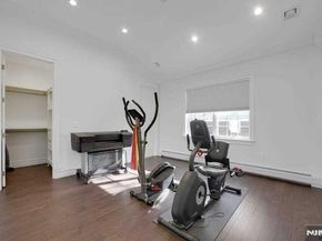 6 Allison Drive, Englewood Cliffs NJ 07632