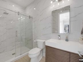 6 Allison Drive, Englewood Cliffs NJ 07632