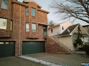 393 Washington Avenue, Cliffside Park NJ 07010