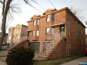 393 Washington Avenue, Cliffside Park NJ 07010