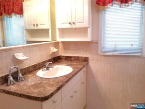 393 Washington Avenue, Cliffside Park NJ 07010