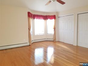 393 Washington Avenue, Cliffside Park NJ 07010