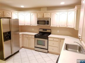 393 Washington Avenue, Cliffside Park NJ 07010