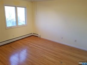393 Washington Avenue, Cliffside Park NJ 07010