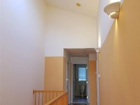 393 Washington Avenue, Cliffside Park NJ 07010