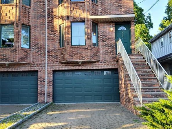 393 Washington Avenue, Cliffside Park NJ 07010
