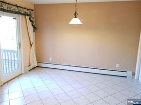 393 Washington Avenue, Cliffside Park NJ 07010