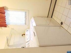 393 Washington Avenue, Cliffside Park NJ 07010