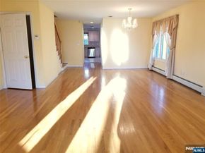 393 Washington Avenue, Cliffside Park NJ 07010