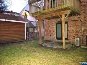 393 Washington Avenue, Cliffside Park NJ 07010