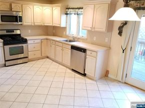 393 Washington Avenue, Cliffside Park NJ 07010