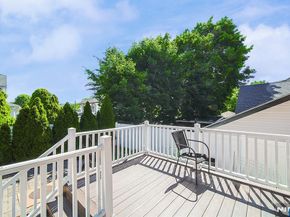 897 Virgil Avenue, Ridgefield NJ 07657
