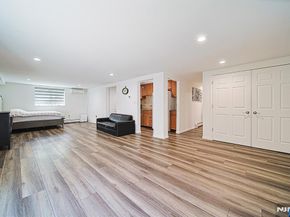 897 Virgil Avenue, Ridgefield NJ 07657