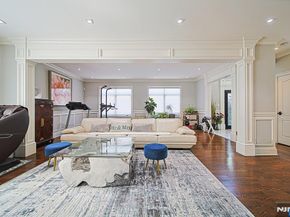 897 Virgil Avenue, Ridgefield NJ 07657