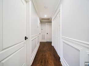 897 Virgil Avenue, Ridgefield NJ 07657
