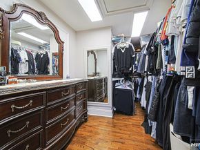 897 Virgil Avenue, Ridgefield NJ 07657