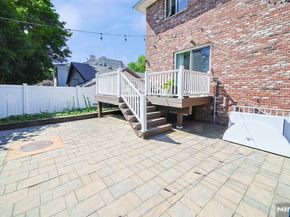 897 Virgil Avenue, Ridgefield NJ 07657