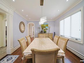 897 Virgil Avenue, Ridgefield NJ 07657